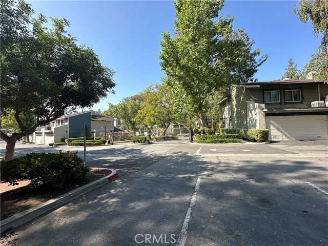 3851 Sycamore Street, West Covina CA: https://media.crmls.org/medias/91b25e26-a029-4286-8e06-555ed1cf28ad.jpg