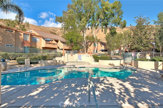 Detail Gallery Image 35 of 35 For 1480 W Edgehill #12,  San Bernardino,  CA 92405 - 3 Beds | 2 Baths