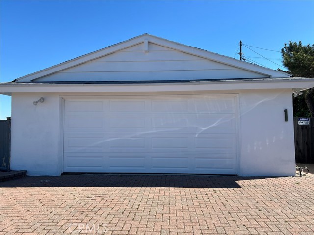 Detail Gallery Image 5 of 15 For 1 Martingale, Rancho Palos Verdes,  CA 90275 - 3 Beds | 2 Baths