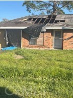 Front Image Thumbnail for CRIN25216053