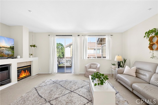 Detail Gallery Image 5 of 38 For 28501 Salerno Dr, Trabuco Canyon,  CA 92679 - 2 Beds | 2 Baths