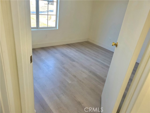 10695 Plainfield Street, Adelanto, California 92301, 4 Bedrooms Bedrooms, ,2 BathroomsBathrooms,Single Family Residence,For Sale,Plainfield,DW25052692