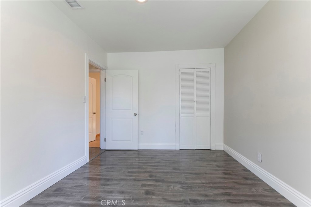 MLS #GD25243229 image #43