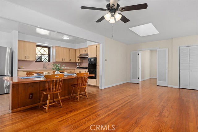 Detail Gallery Image 14 of 32 For 11437 Norlain Ave, Downey,  CA 90241 - 3 Beds | 2 Baths