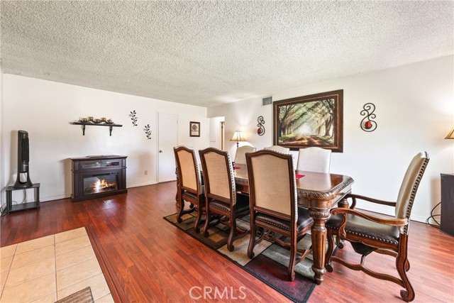 Detail Gallery Image 6 of 39 For 7430 Leucite Ave, Rancho Cucamonga,  CA 91730 - 3 Beds | 2 Baths