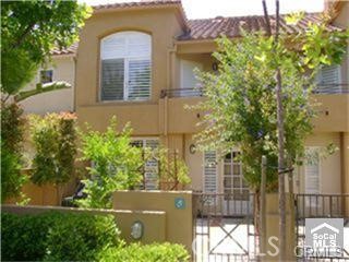 5 Windchime, Aliso Viejo CA: https://media.crmls.org/medias/91b2d6ee-32bd-45ec-9e16-7eb9fa7f9793.jpg