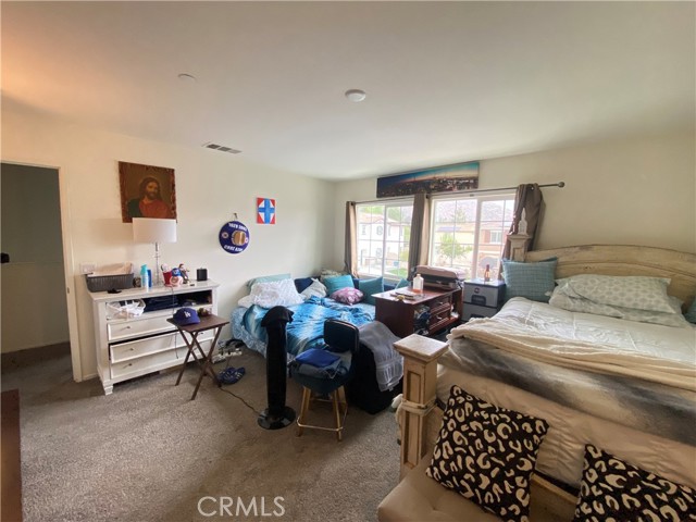 10299 Kite Court, Moreno Valley CA: https://media.crmls.org/medias/91b2d749-4328-4076-8576-f64c57b1e189.jpg