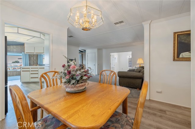Detail Gallery Image 17 of 27 For 852 Glenoak Dr, Arroyo Grande,  CA 93420 - 2 Beds | 2 Baths