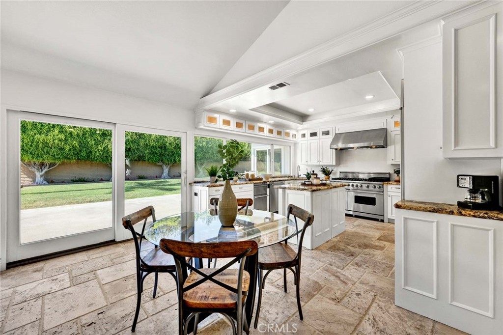 MLS #PW25174803 img 9