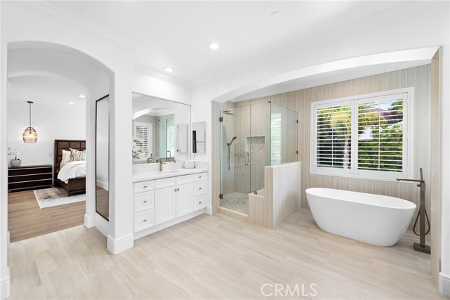 Detail Gallery Image 31 of 69 For 13 via Abrazar, San Clemente,  CA 92673 - 5 Beds | 3/1 Baths