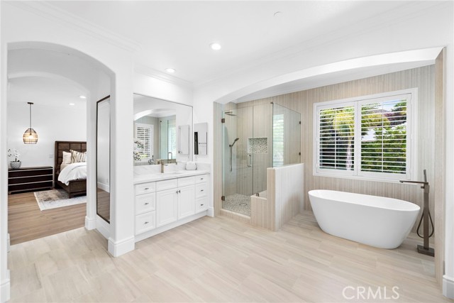 Detail Gallery Image 31 of 69 For 13 via Abrazar, San Clemente,  CA 92673 - 5 Beds | 3/1 Baths