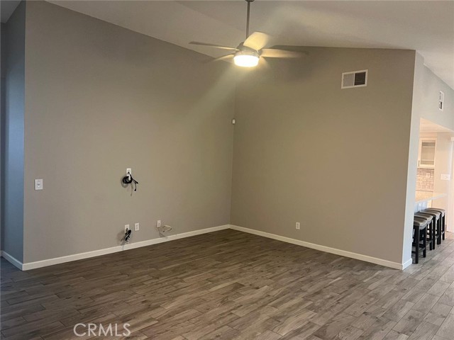 Detail Gallery Image 10 of 64 For 13610 Cuyamaca Rd, Apple Valley,  CA 92308 - 4 Beds | 2 Baths