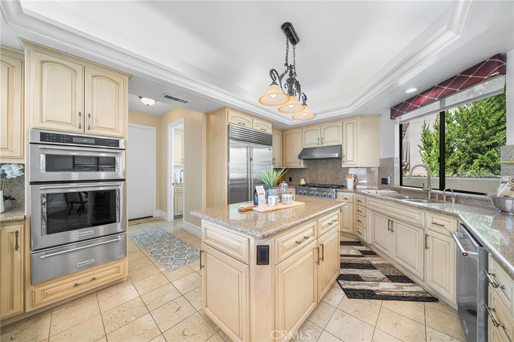 91B31Ab3 A1B0 48F6 9365 Abd09Ff7Ae55 2487 Cliff Road, Upland, Ca 91784 &Lt;Span Style='BackgroundColor:transparent;Padding:0Px;'&Gt; &Lt;Small&Gt; &Lt;I&Gt; &Lt;/I&Gt; &Lt;/Small&Gt;&Lt;/Span&Gt;