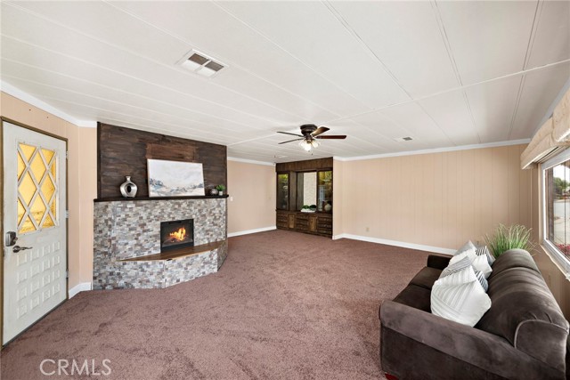 Detail Gallery Image 7 of 40 For 27701 Murrieta Rd #5,  Menifee,  CA 92586 - 2 Beds | 2 Baths