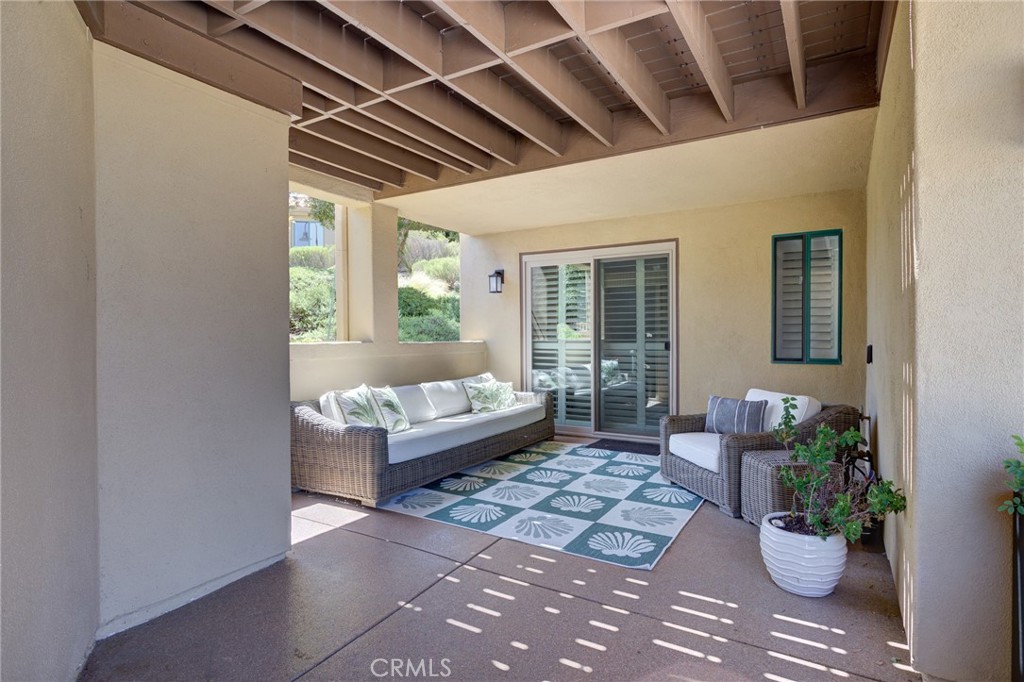 MLS #SC26151915 image #47