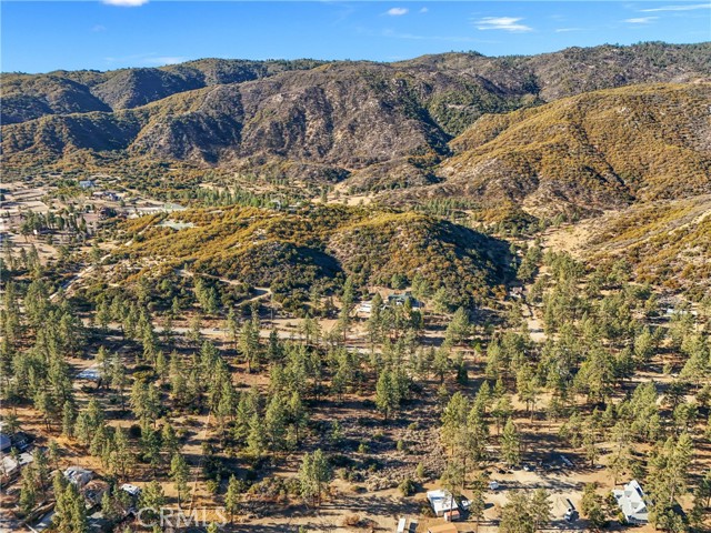 Detail Gallery Image 2 of 20 For 1 Pipe Creek Rd, Mountain Center,  CA 92561 - – Beds | – Baths