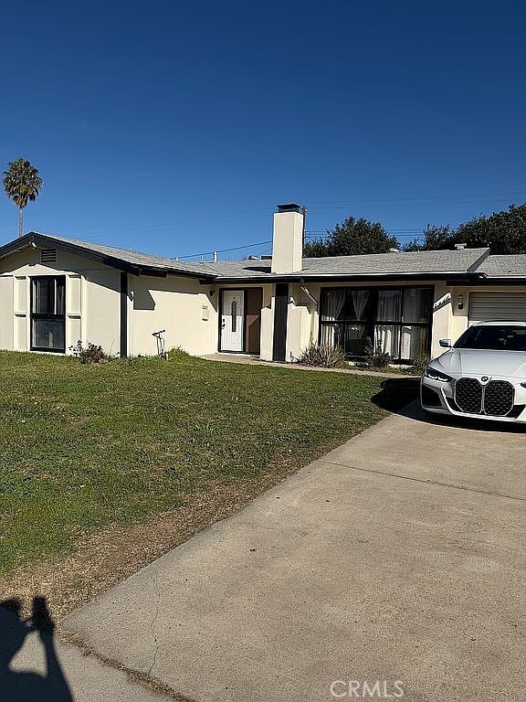 Front Image Thumbnail for CROC26025219