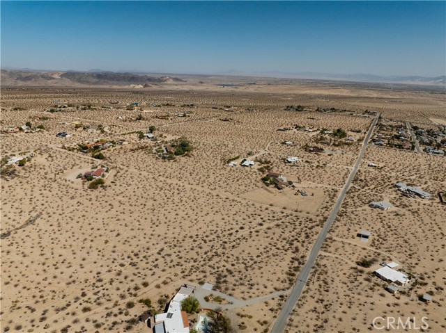 Detail Gallery Image 18 of 21 For 7054 Canyon Rd, Twentynine Palms,  CA 92277 - – Beds | – Baths