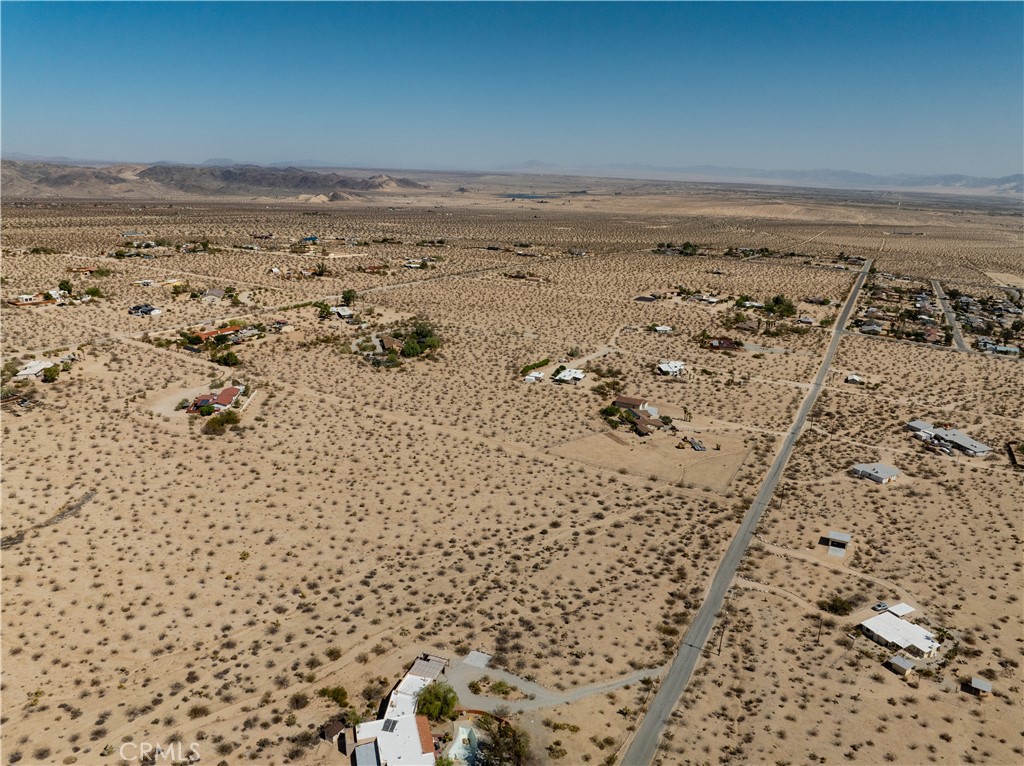 MLS #JT25162303 image #17