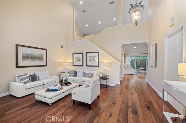 Detail Gallery Image 6 of 51 For 4200 via Norte, Cypress,  CA 90630 - 4 Beds | 3 Baths