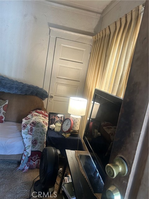 3878 E 1st Street, Los Angeles CA: https://media.crmls.org/medias/91b3764d-7a75-49b5-8032-27ca2cf7283f.jpg