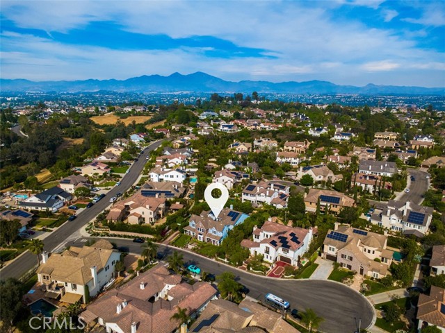 Detail Gallery Image 74 of 75 For 26012 Horseshoe Cr, Laguna Hills,  CA 92653 - 5 Beds | 5/1 Baths