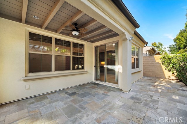 Detail Gallery Image 20 of 26 For 206 Bancroft, Irvine,  CA 92620 - 4 Beds | 3 Baths