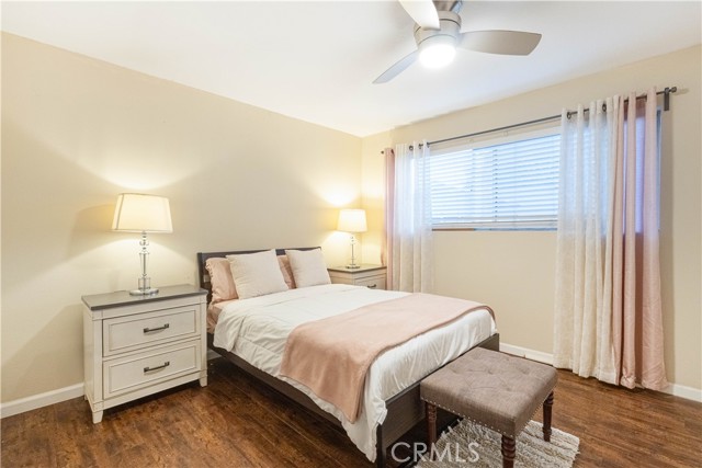 Detail Gallery Image 8 of 17 For 1602 N King, Santa Ana,  CA 92706 - 1 Beds | 1 Baths