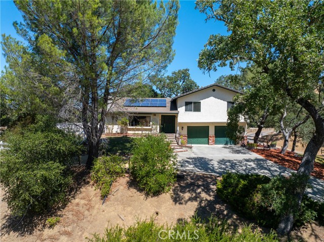 9575 Laurel Road, Atascadero CA: https://media.crmls.org/medias/91b3a0b8-15ee-4d5c-a89a-47cb7a3656ad.jpg