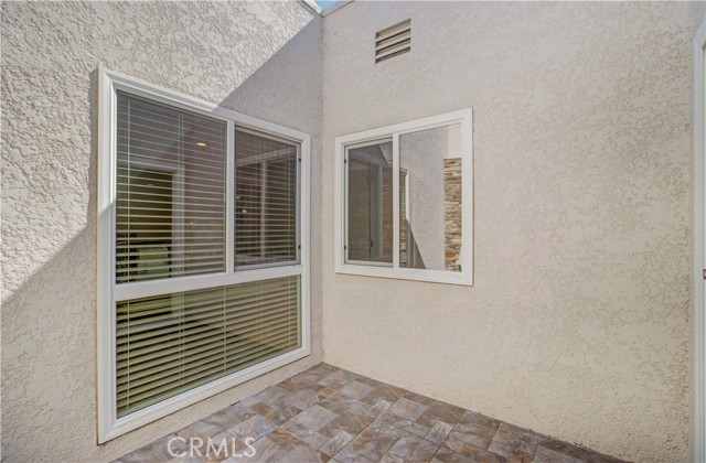 Detail Gallery Image 17 of 39 For 3065 C via Serena, Laguna Woods,  CA 92637 - 2 Beds | 2 Baths