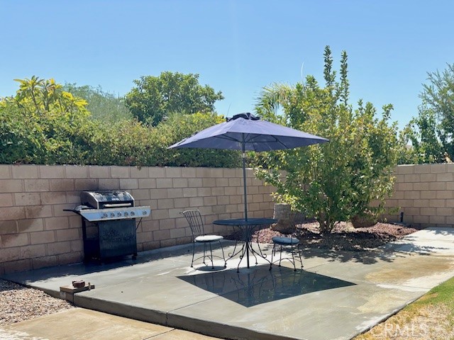 Detail Gallery Image 22 of 26 For 79389 Paseo Del Rey, La Quinta,  CA 92253 - 3 Beds | 2 Baths