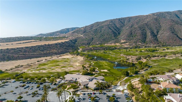 Detail Gallery Image 54 of 54 For 4175 Quaker Ridge Dr, Corona,  CA 92883 - 4 Beds | 3 Baths