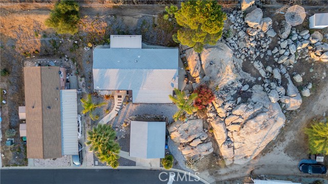 Detail Gallery Image 4 of 6 For 1536 S State St #233,  Hemet,  CA 92543 - 2 Beds | 2 Baths