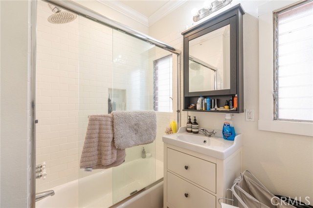 Detail Gallery Image 25 of 39 For 207 Mira Mar Ave, Long Beach,  CA 90803 - – Beds | – Baths