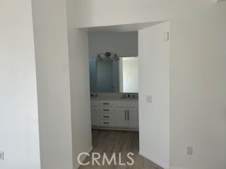 Detail Gallery Image 3 of 15 For 1021 E Commonwealth, San Jacinto,  CA 92583 - 3 Beds | 2 Baths