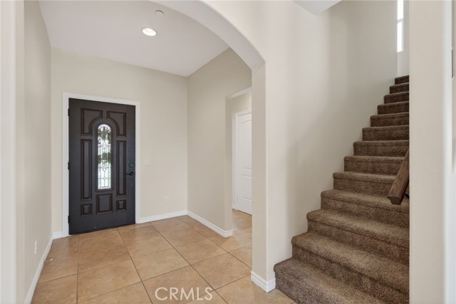 Detail Gallery Image 23 of 54 For 22270 Pinto Dr, Canyon Lake,  CA 92587 - 4 Beds | 3 Baths