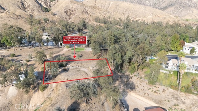 MLS #IV25264672 image #17