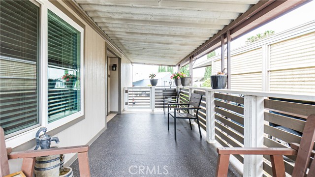 4041 Pedley Road, Jurupa Valley CA: https://media.crmls.org/medias/91b3d2ec-ce4e-4923-b66c-d74627ff8333.jpg