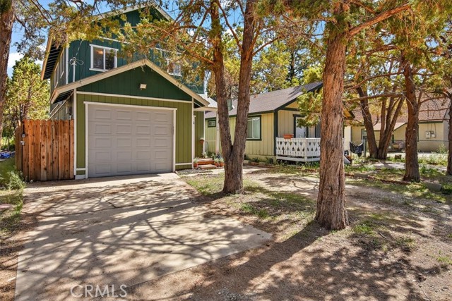 Detail Gallery Image 1 of 1 For 2138 7th Ln, –,  CA 92314 - 3 Beds | 1/1 Baths