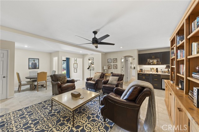 Detail Gallery Image 31 of 70 For 2103 Margarita Glen, Fallbrook,  CA 92028 - 6 Beds | 3/2 Baths