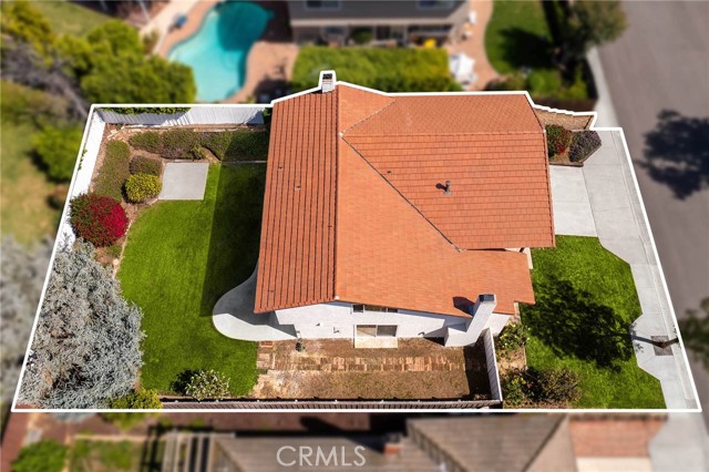 Image 48 of 56 For 19841 Lombardy Lane