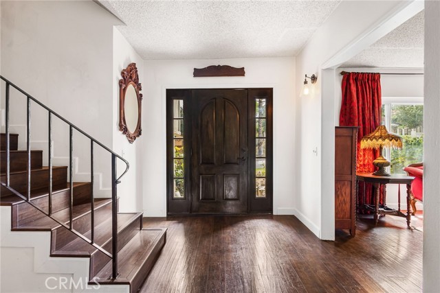 Detail Gallery Image 21 of 67 For 2367 Deerhorn Dr, Riverside,  CA 92506 - 4 Beds | 2/1 Baths