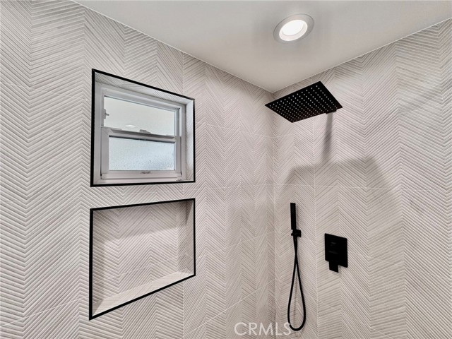 Detail Gallery Image 23 of 56 For 3024 Sonrisa Dr, Corona,  CA 92881 - 4 Beds | 3 Baths