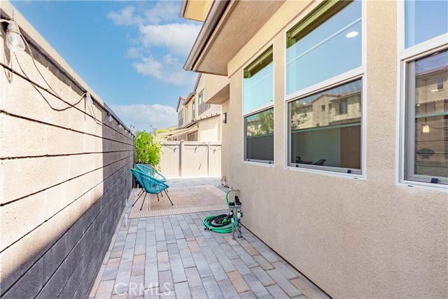 171 Moonflower, Rancho Mission Viejo CA: https://media.crmls.org/medias/91b411ef-a897-47fe-86bd-63b5573386e6.jpg