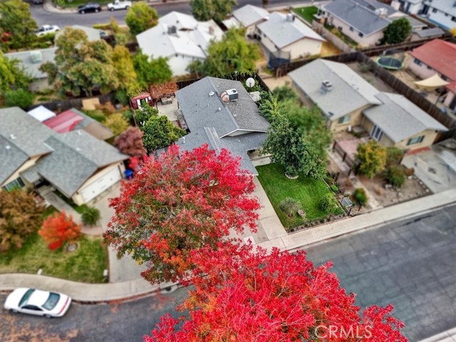 Detail Gallery Image 35 of 39 For 512 Arrowhead Ct, Modesto,  CA 95351 - 3 Beds | 2 Baths