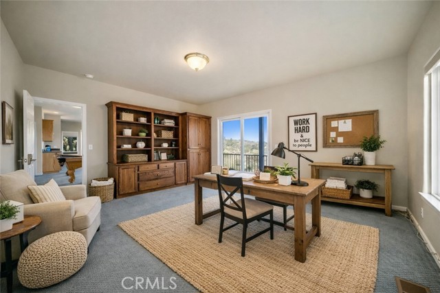 Detail Gallery Image 24 of 41 For 8412 Alta Vista, Atascadero,  CA 93422 - 4 Beds | 3/1 Baths