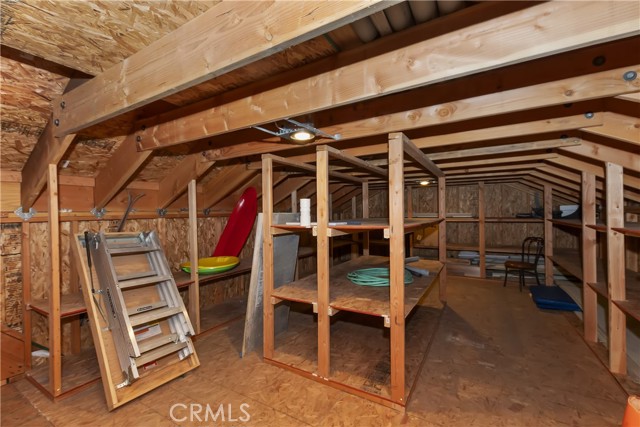 Detail Gallery Image 41 of 50 For 27380 Oakwood Dr, Lake Arrowhead,  CA 92352 - 3 Beds | 3 Baths