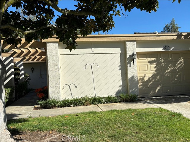 MLS# OC24086529