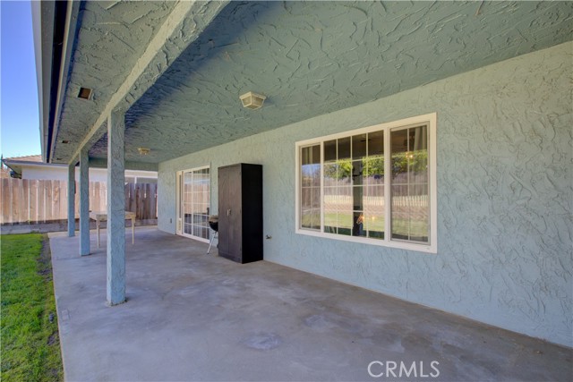 Detail Gallery Image 50 of 53 For 1561 Riechel, Atwater,  CA 95301 - 3 Beds | 2 Baths