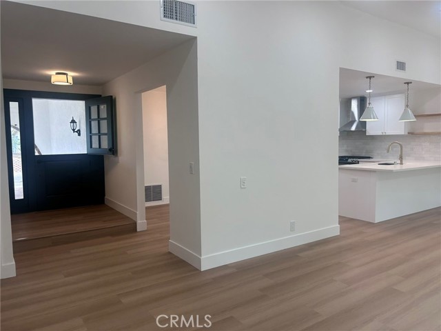 Detail Gallery Image 20 of 24 For 27792 Perales, Mission Viejo,  CA 92692 - 3 Beds | 2 Baths